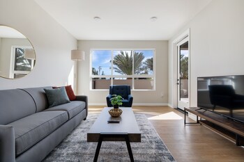 kasa university airport santa clara