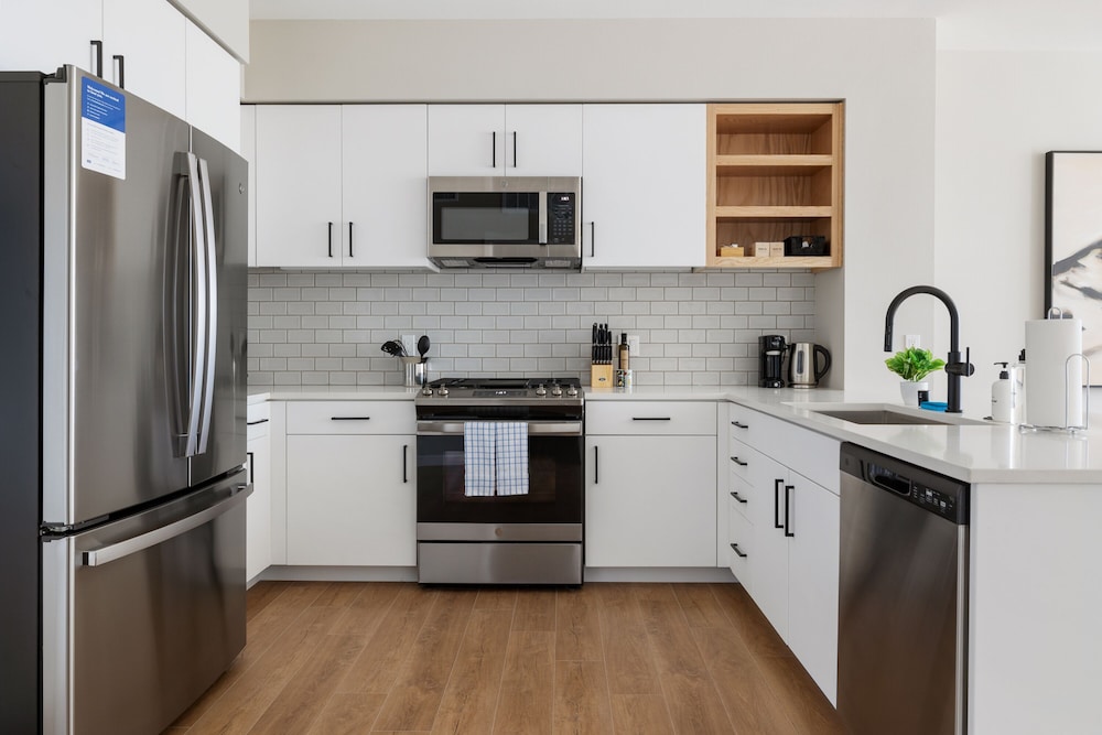 kasa university airport santa clara