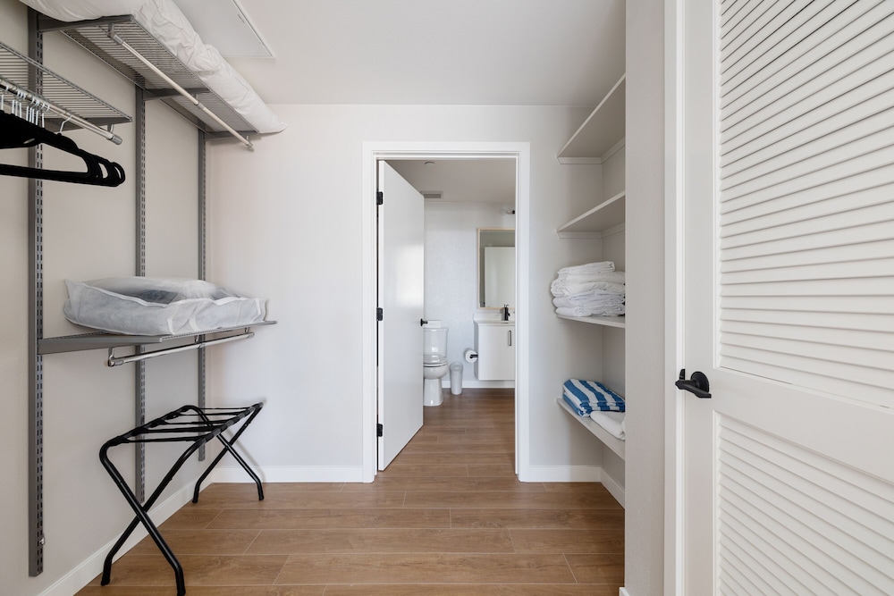 kasa university airport santa clara