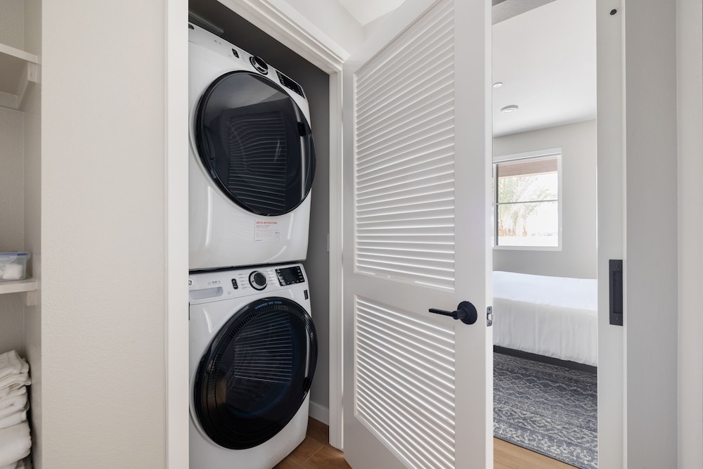 kasa university airport santa clara