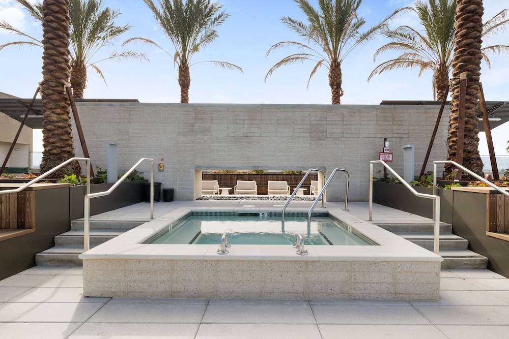 kasa university airport santa clara