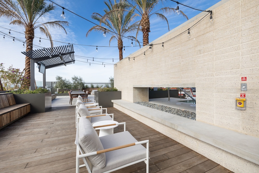 kasa university airport santa clara