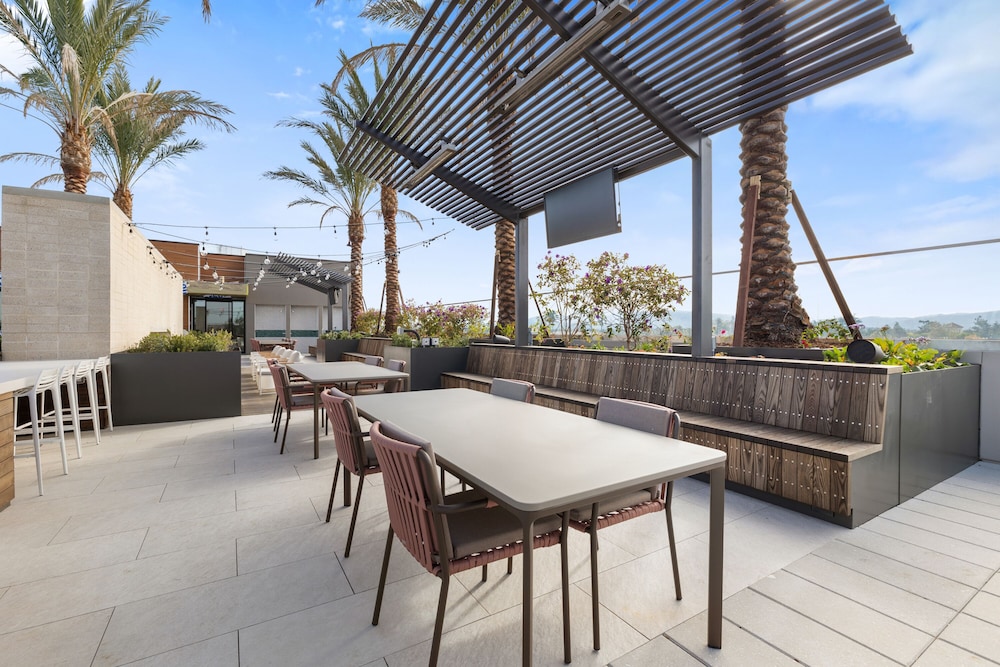 kasa university airport santa clara