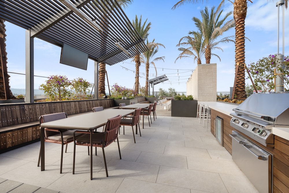 kasa university airport santa clara