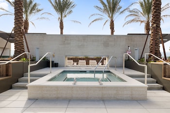 kasa university airport santa clara