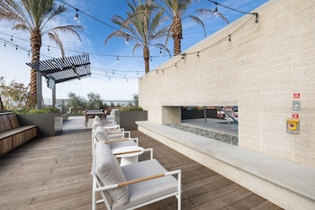 kasa university airport santa clara