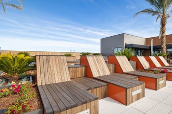 kasa university airport santa clara