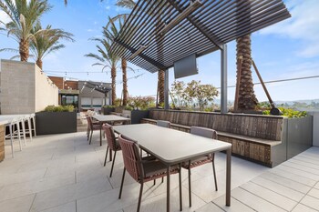 kasa university airport santa clara