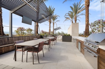 kasa university airport santa clara