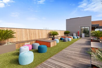 kasa university airport santa clara