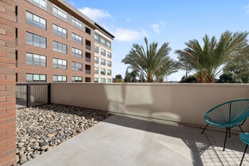 kasa university airport santa clara