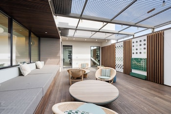 kasa university airport santa clara