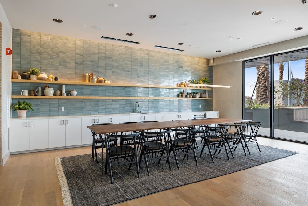 kasa university airport santa clara