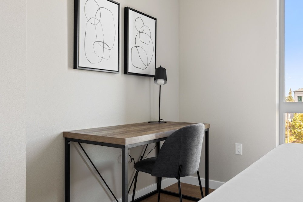 kasa university airport santa clara