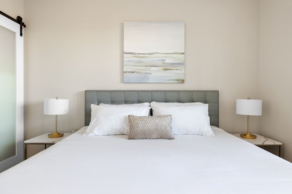 kasa university airport santa clara