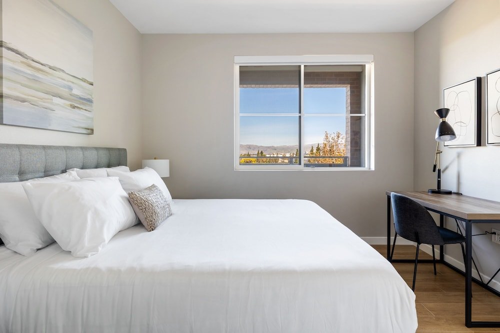 kasa university airport santa clara