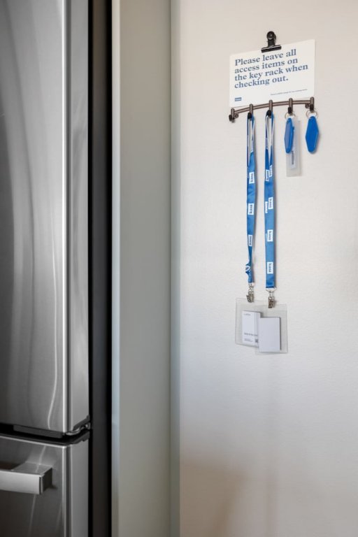 kasa university airport santa clara