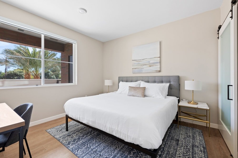 kasa university airport santa clara