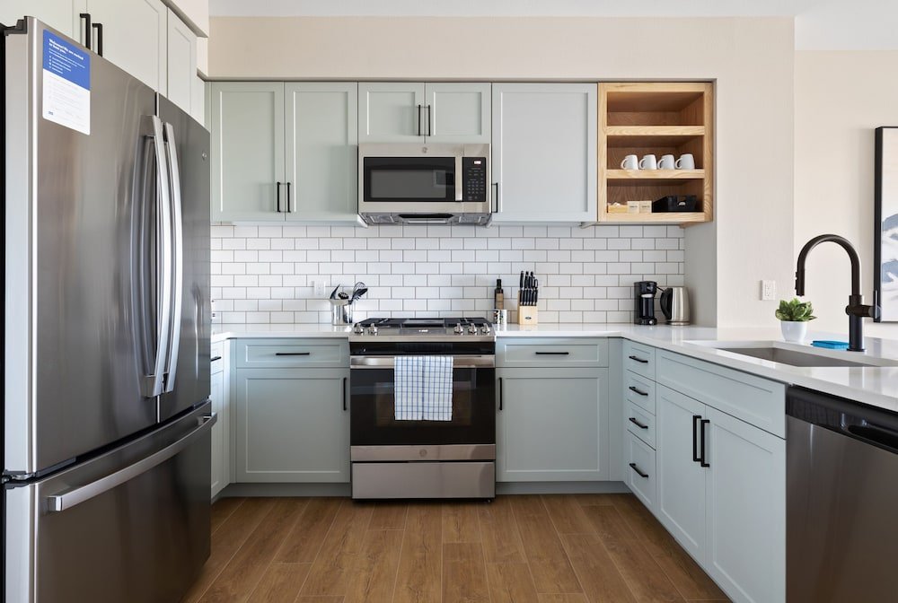 kasa university airport santa clara