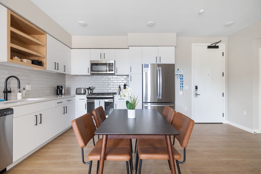 kasa university airport santa clara