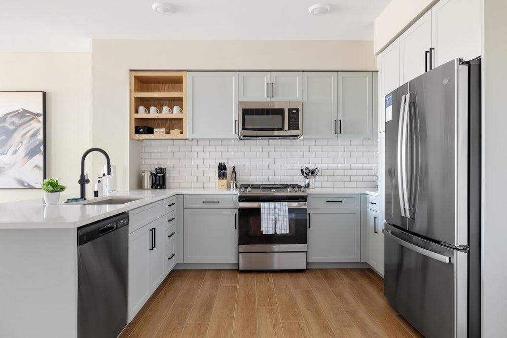 kasa university airport santa clara