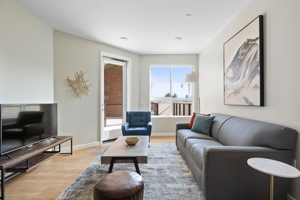 kasa university airport santa clara