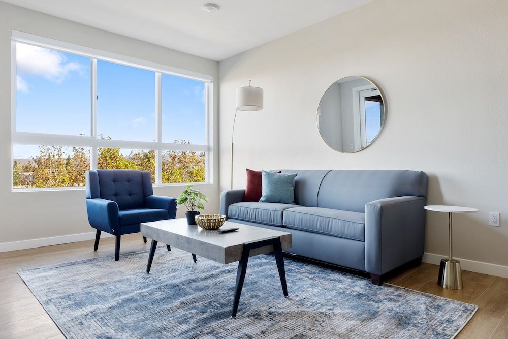 kasa university airport santa clara