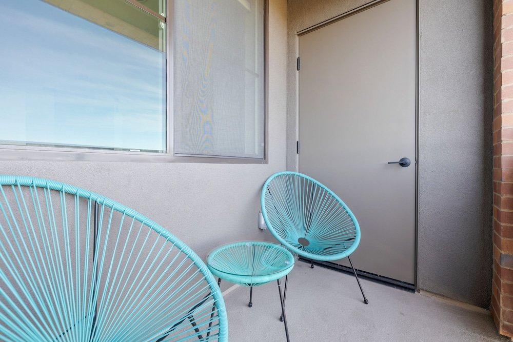 kasa university airport santa clara