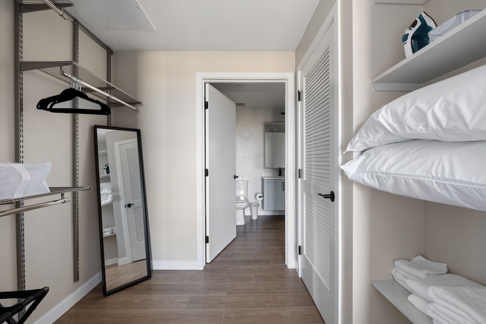 kasa university airport santa clara