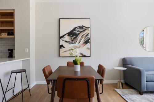 Kasa University-Airport Santa Clara,,0 star