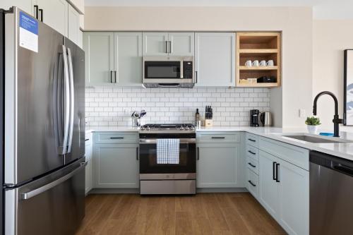 Kasa University-Airport Santa Clara,,0 star