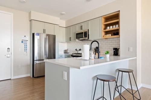 kasa university airport santa clara