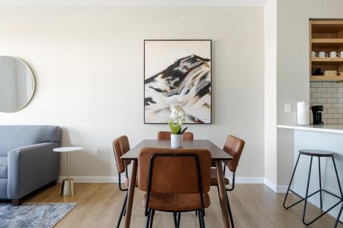 kasa university airport santa clara