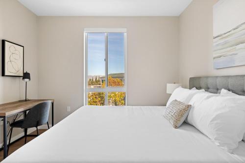 kasa university airport santa clara