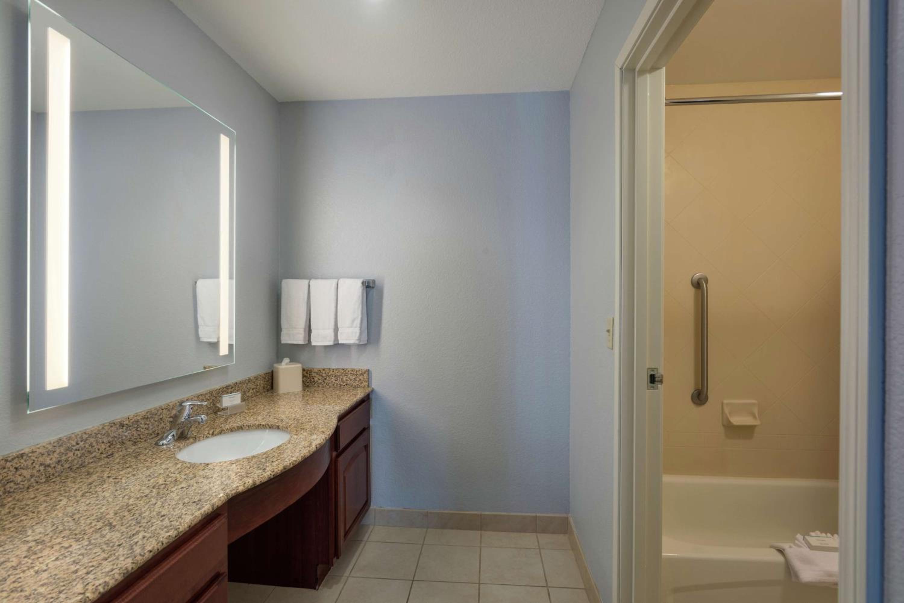 homewood suites by hilton fort collins