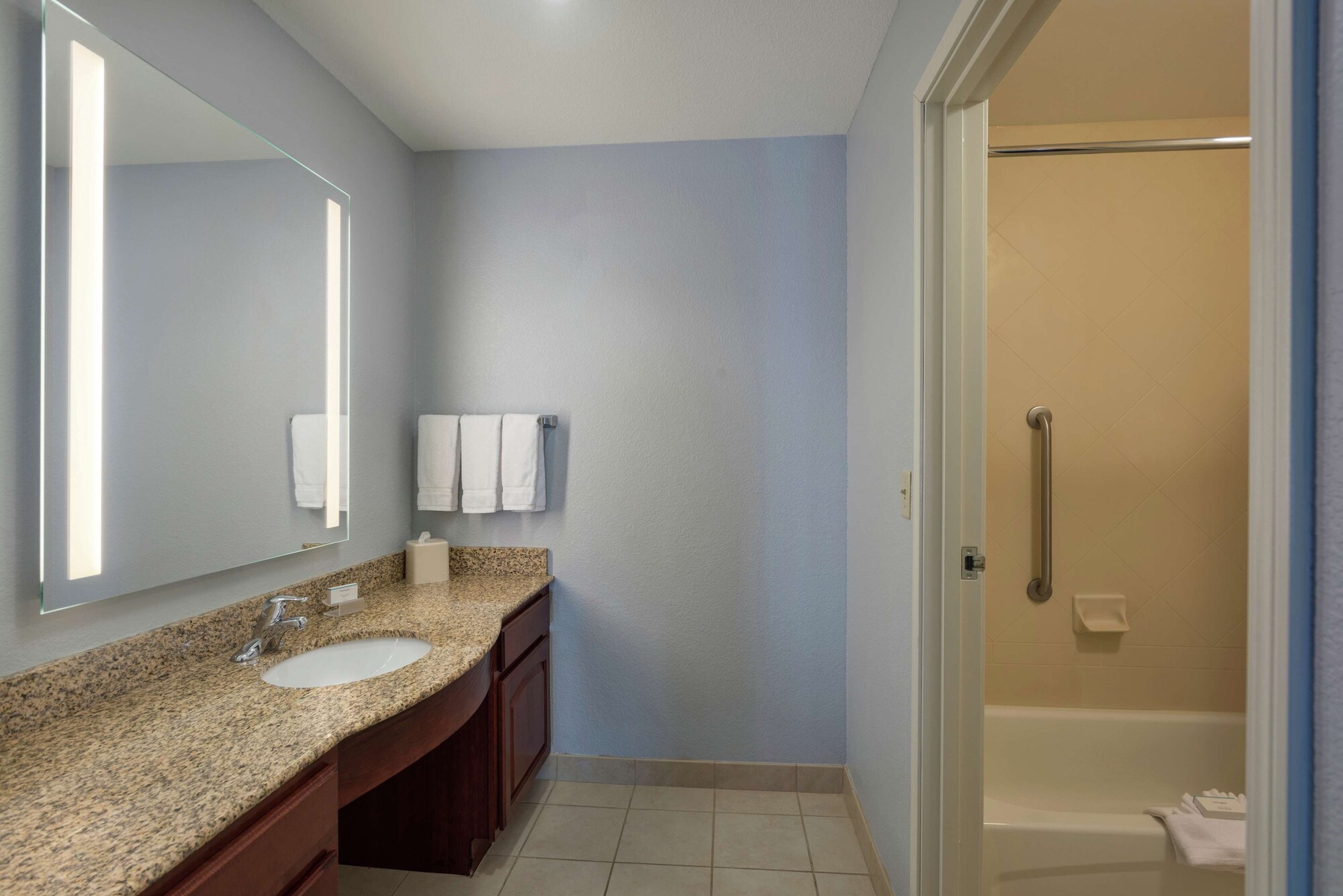 homewood suites by hilton fort collins