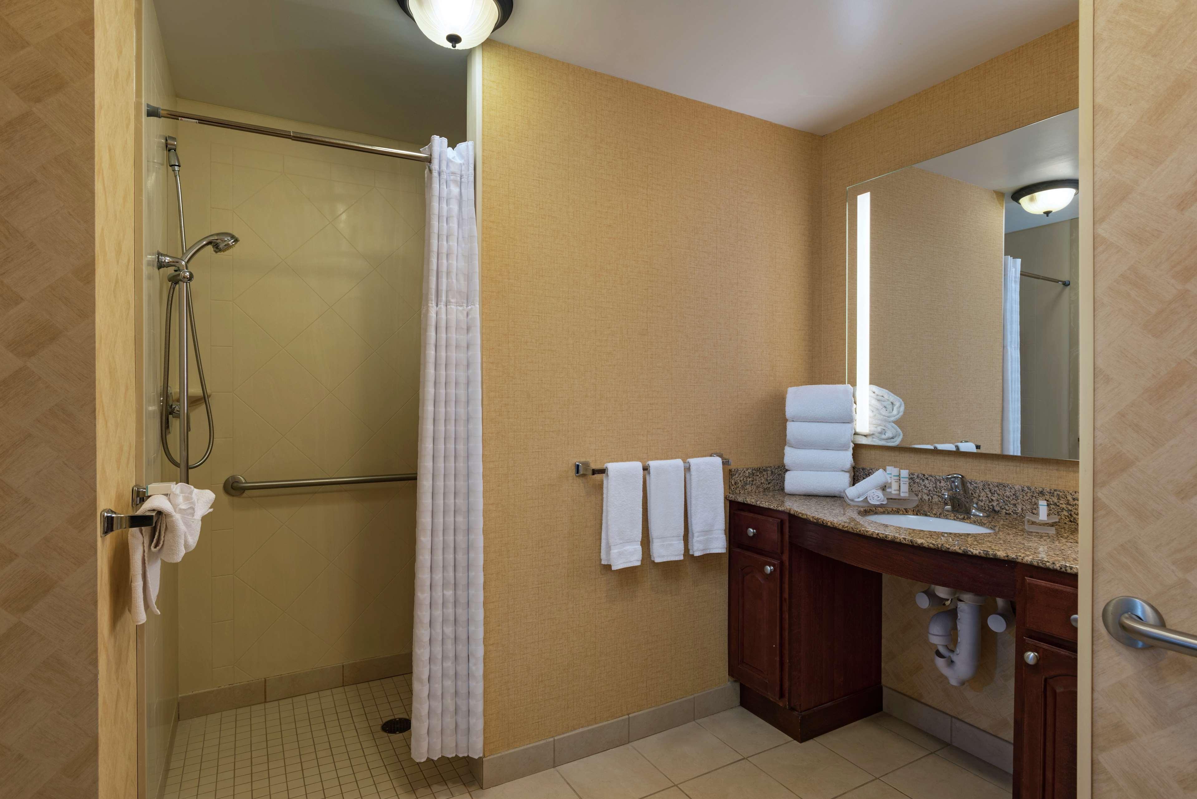 homewood suites by hilton fort collins
