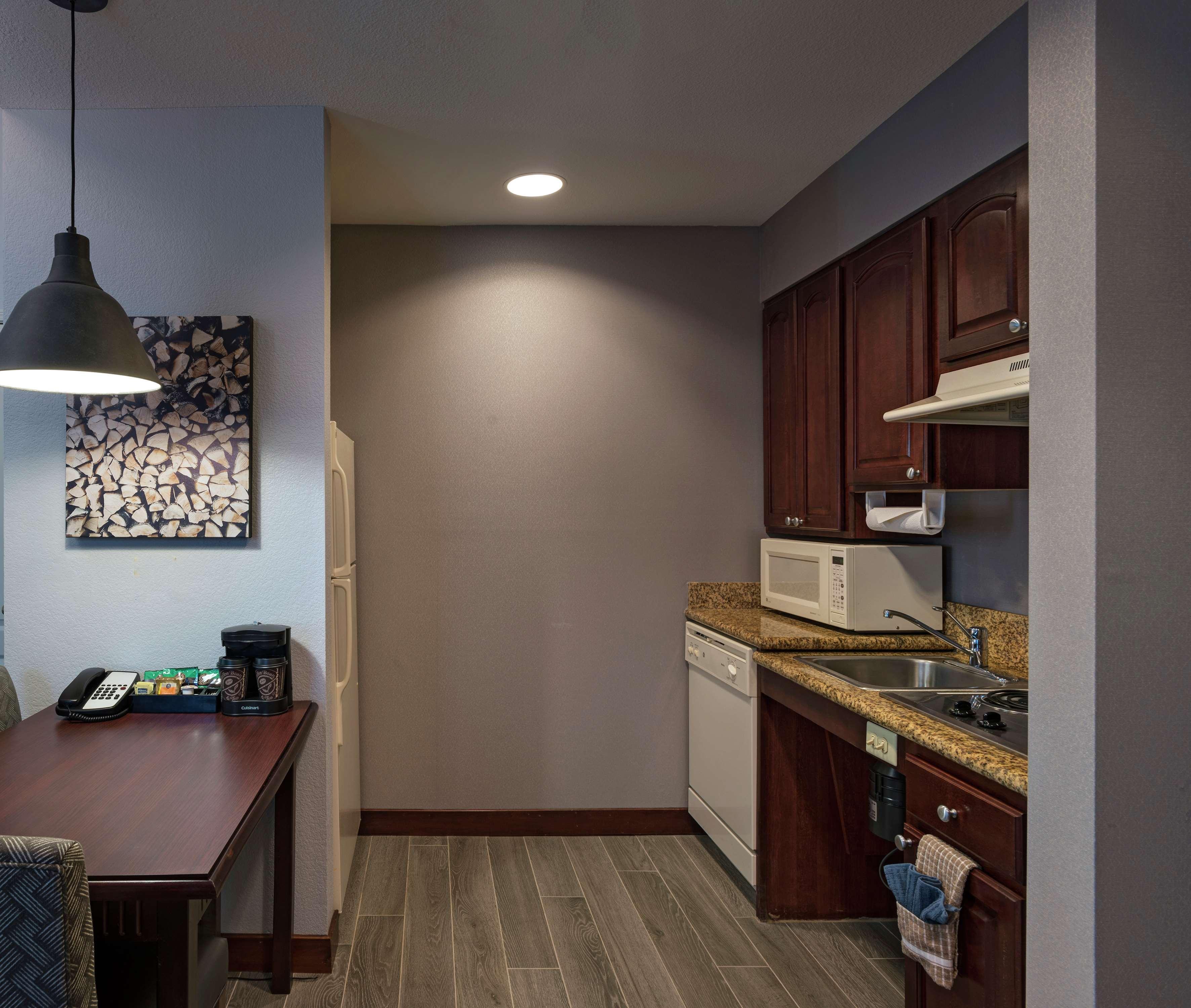 homewood suites by hilton fort collins