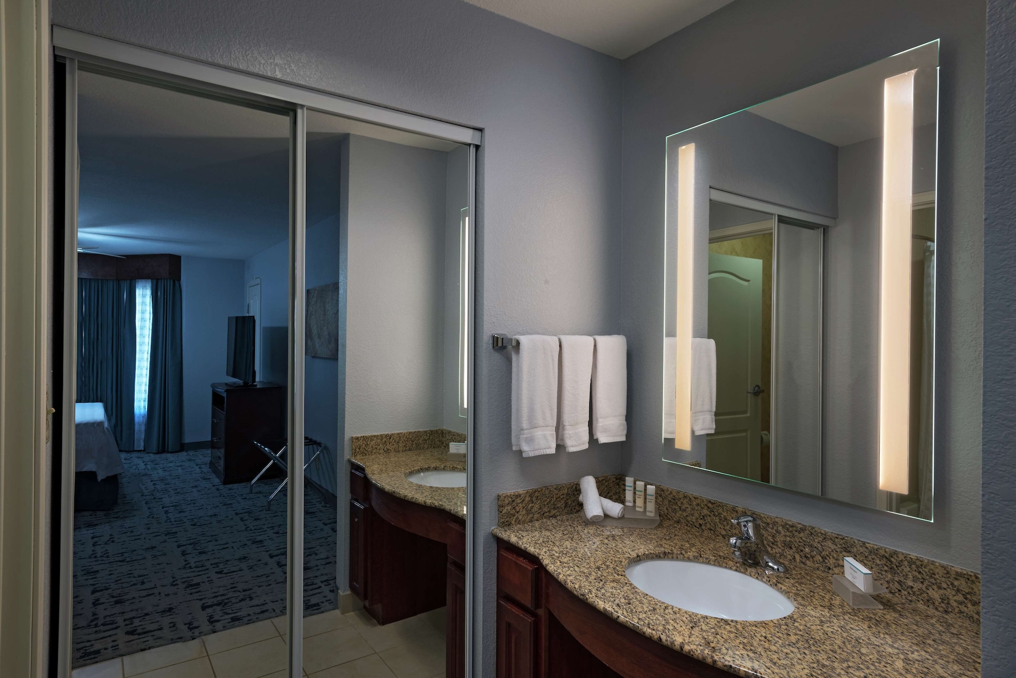 homewood suites by hilton fort collins