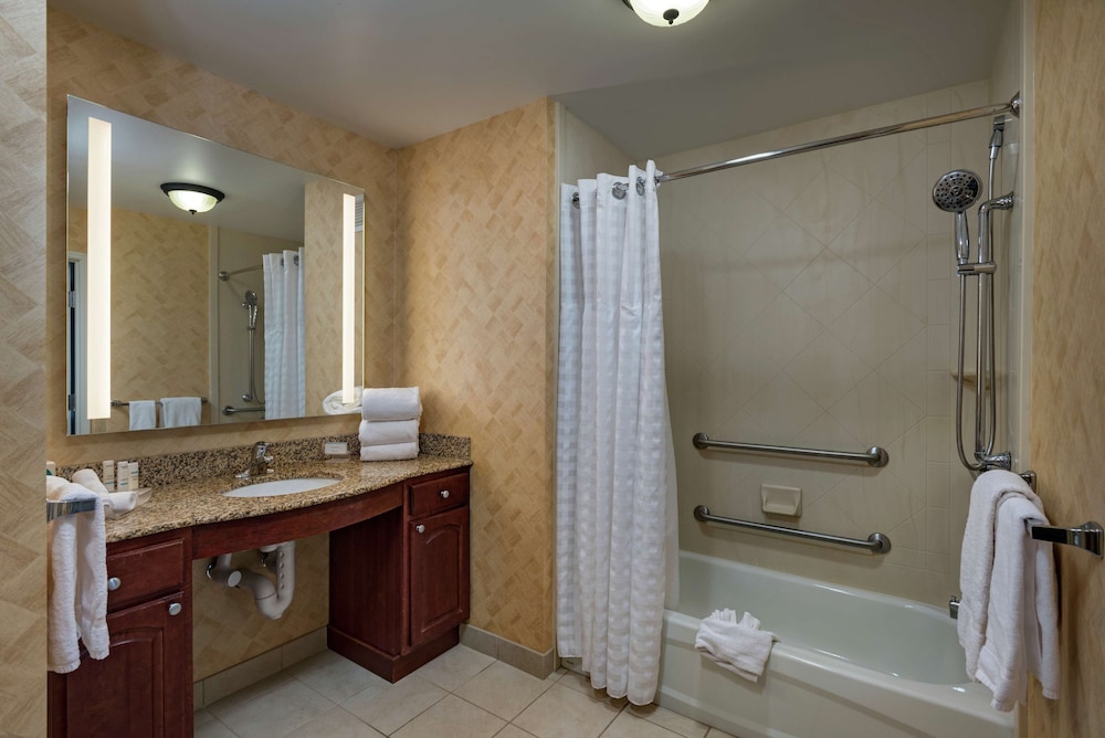 homewood suites by hilton fort collins