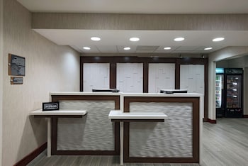 Homewood Suites By Hilton Fort Collins,Denver>>Colorado,3 star
