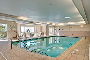 Homewood Suites By Hilton Fort Collins,Denver>>Colorado,3 star