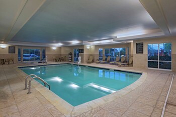 Homewood Suites By Hilton Fort Collins,Denver>>Colorado,3 star