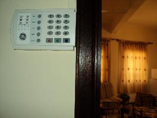 Monalysa Holidays,Mauritius>>Grand-Baie,3 star