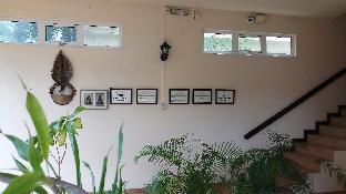 Monalysa Holidays,Mauritius>>Grand-Baie,3 star