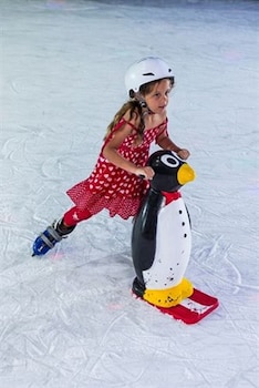 paradise resort gold coast