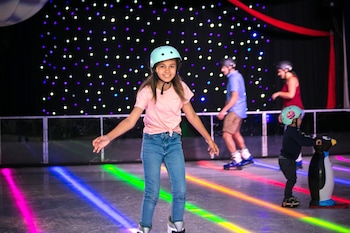 paradise resort gold coast