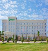 holiday inn and suites college station aggieland by ihg
