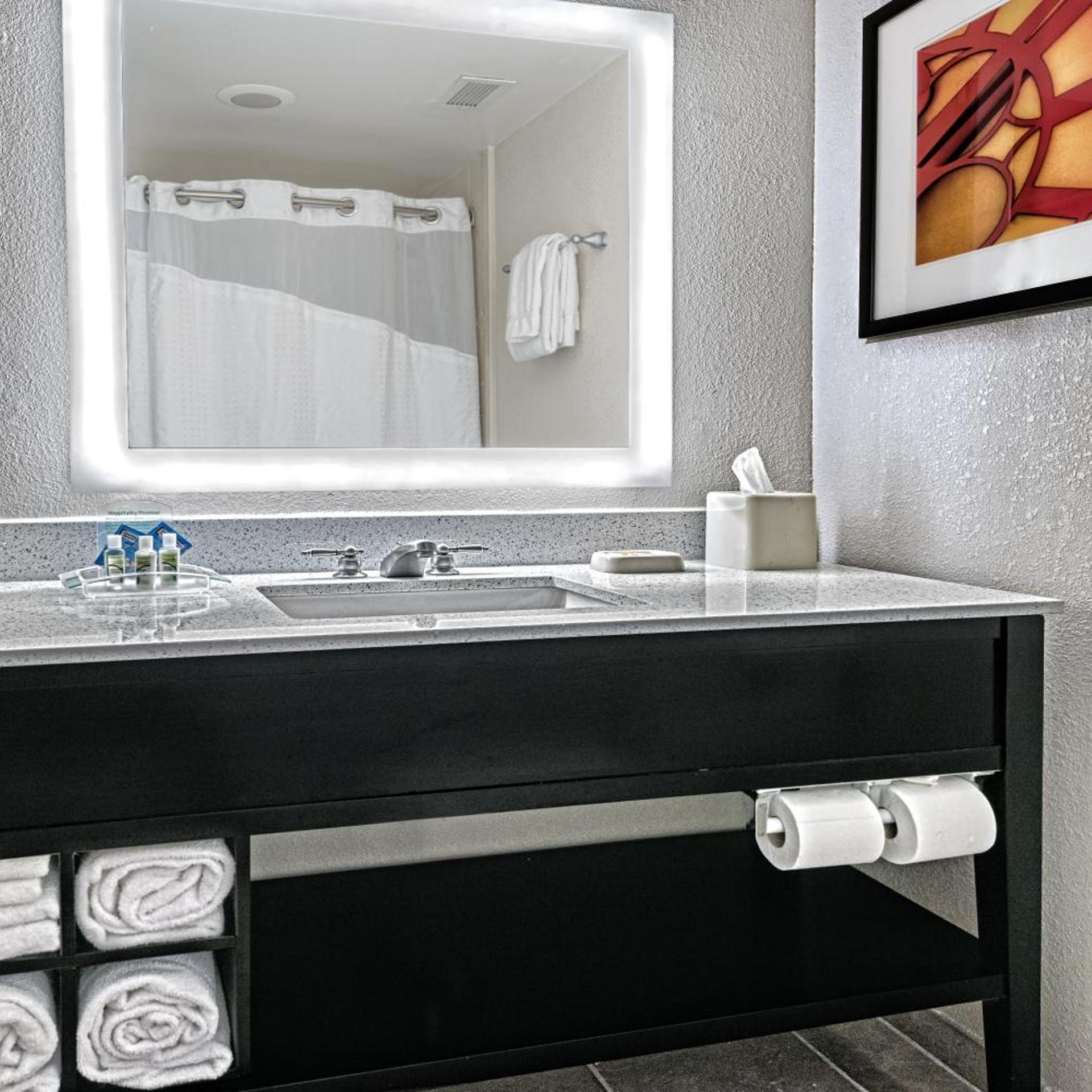 holiday inn and suites college station aggieland by ihg