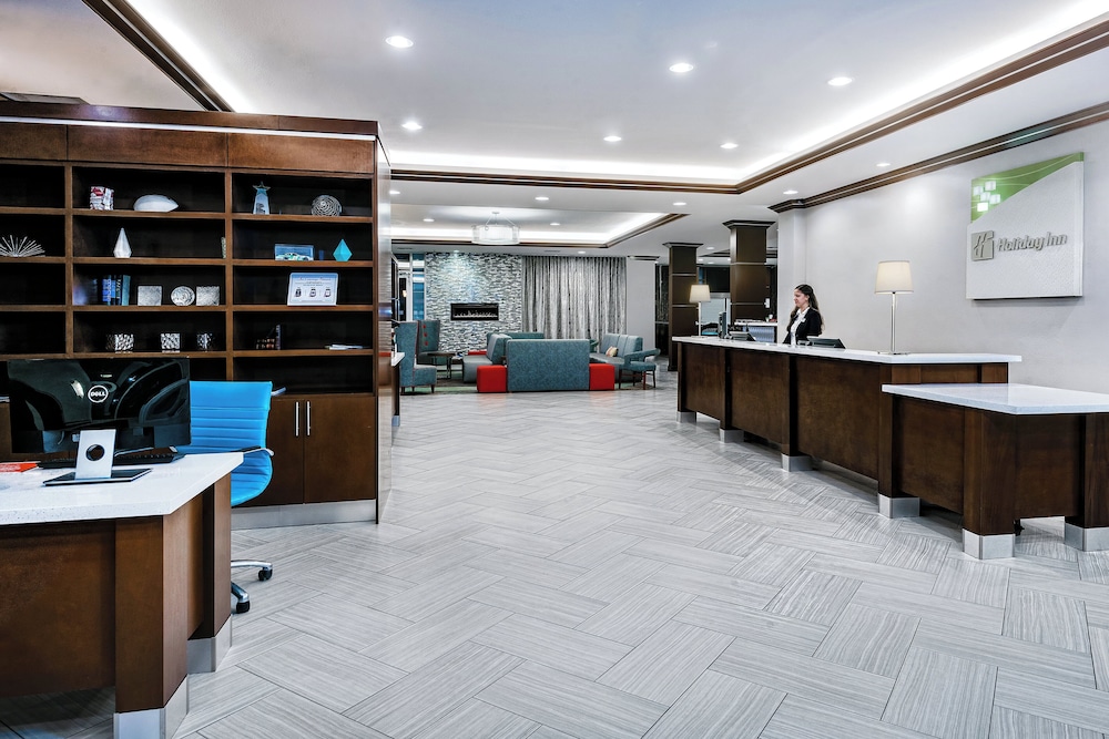 holiday inn and suites college station aggieland by ihg